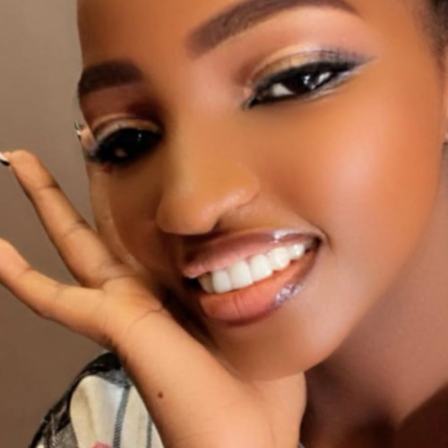 Mariam M. profile photo