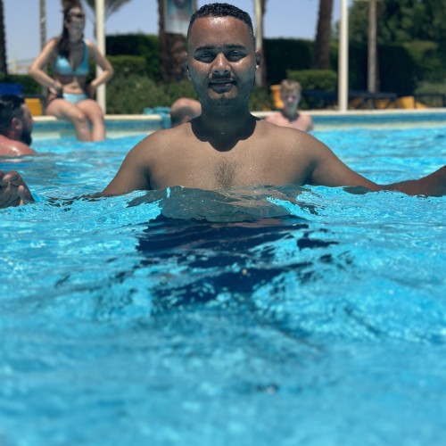 Abdullah Ramadn  A. profile photo