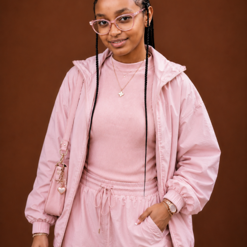 Vicky R. profile photo