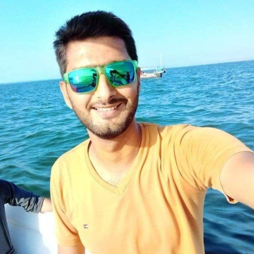 Aamir  S.