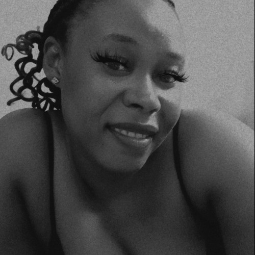 chikezie s.