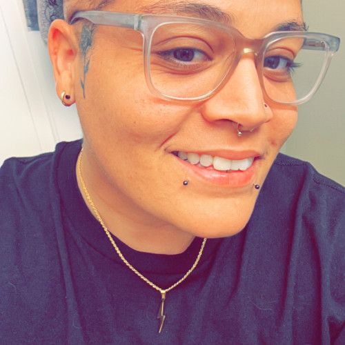 Danielle A.