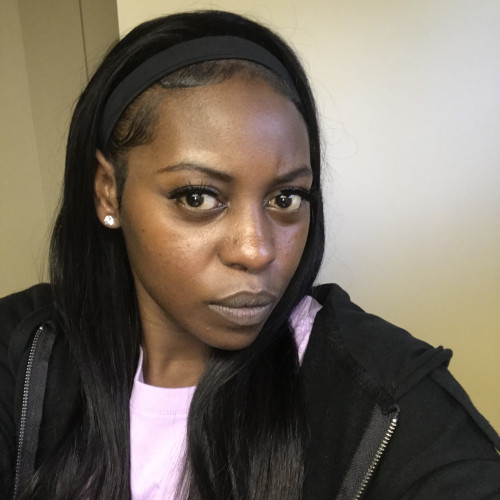Harley  M. profile photo