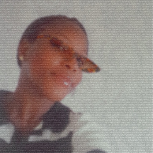 Fathia O.