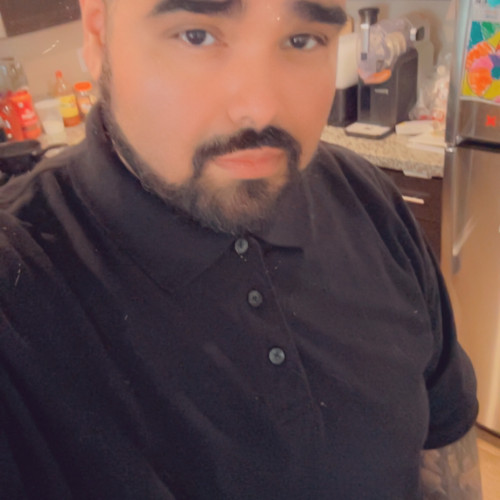 Alejandro H. profile photo