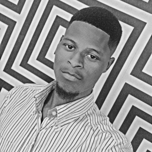 Emmanuel M. profile photo