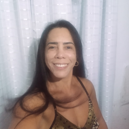 SIMONE S. profile photo