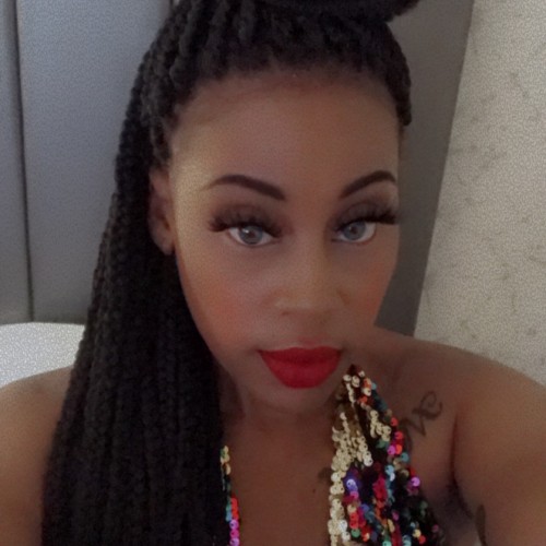 Ebony B.