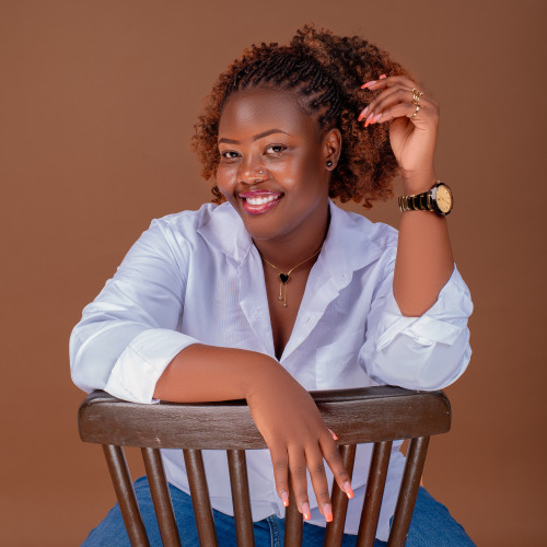 Remmy O. profile photo