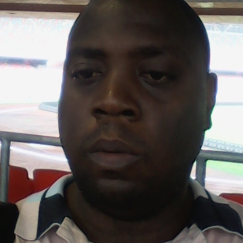 FRANCK WILLIAM N. profile photo