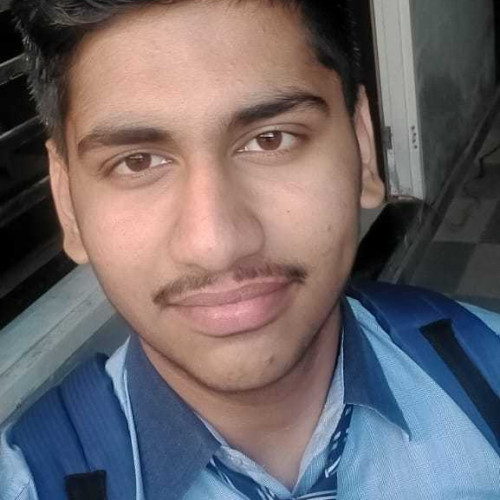 Ajay S. profile photo