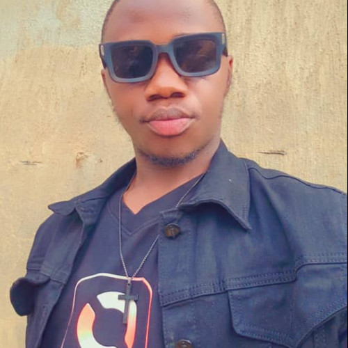 Shakur  M. profile photo
