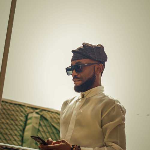 Emmanuel  I. profile photo