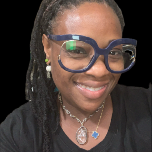 Lorie S. profile photo