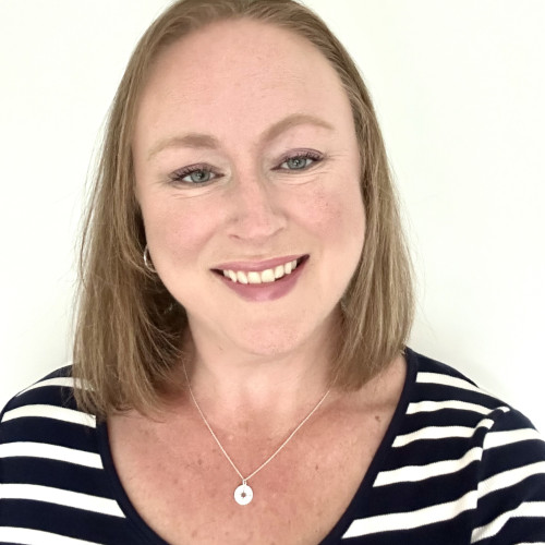 Kerri P. profile photo
