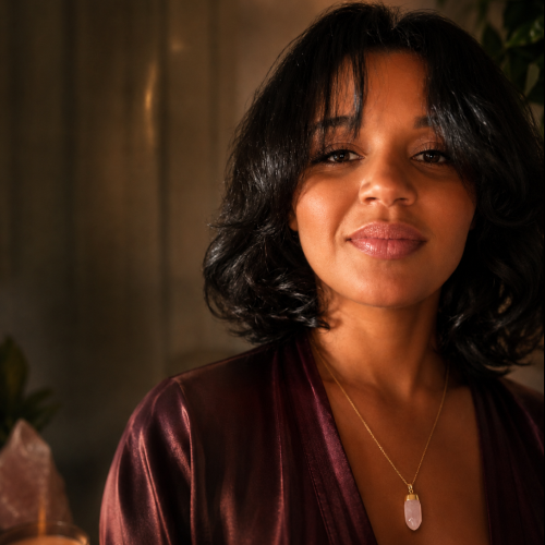 Zell H. profile photo