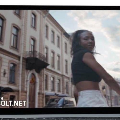 Star  k. profile photo