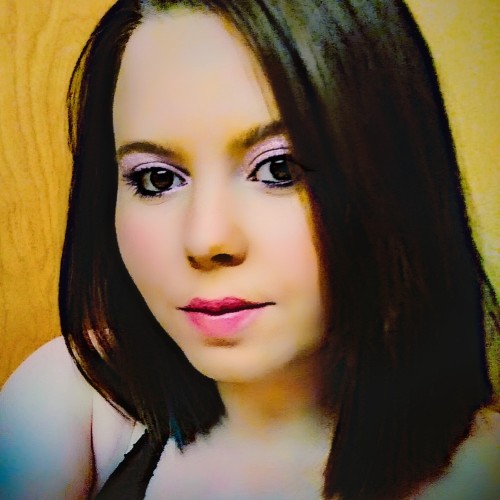 Maegan B.