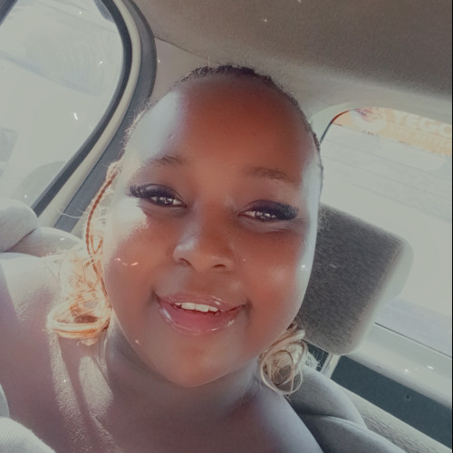 Phile K. profile photo