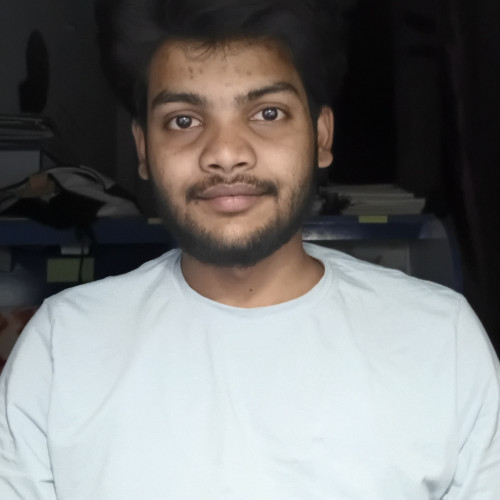 Abhay C. profile photo