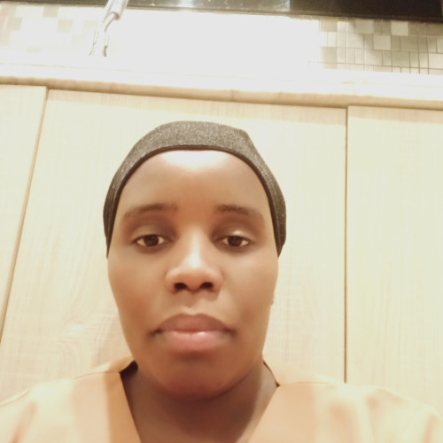 Ann M. profile photo