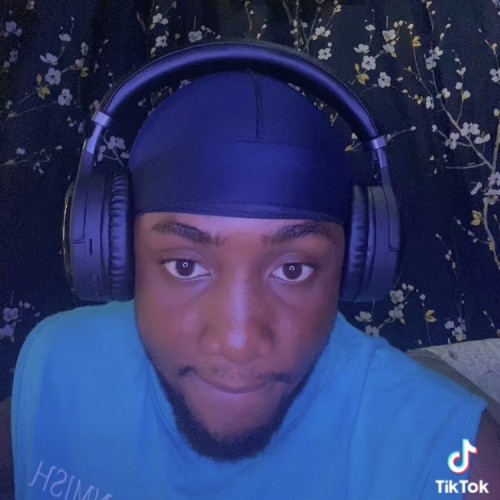 Unique  H. profile photo