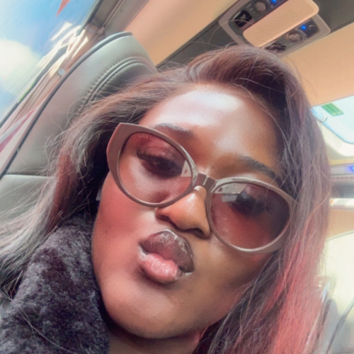 Nana a. profile photo