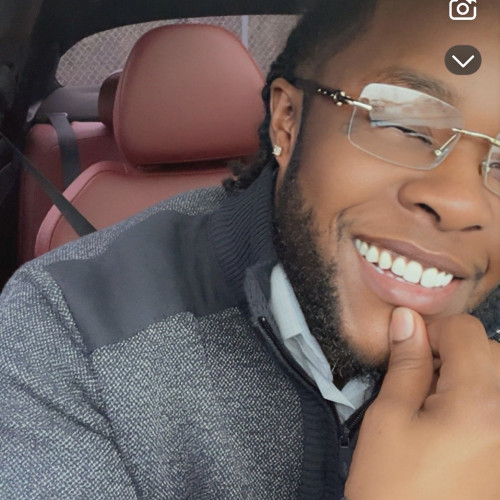 Nova B. profile photo