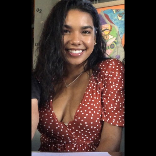Marly P.