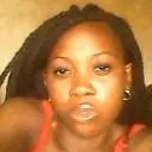 JOY_GIRL A. profile photo