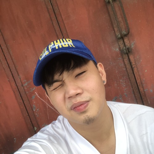 Reynan M.