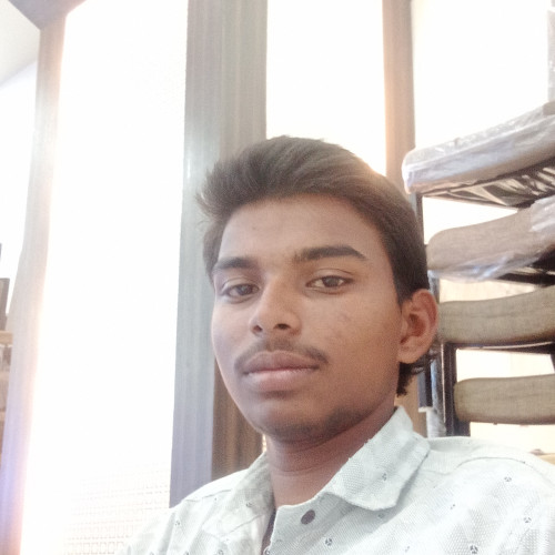 Skmeera V. profile photo