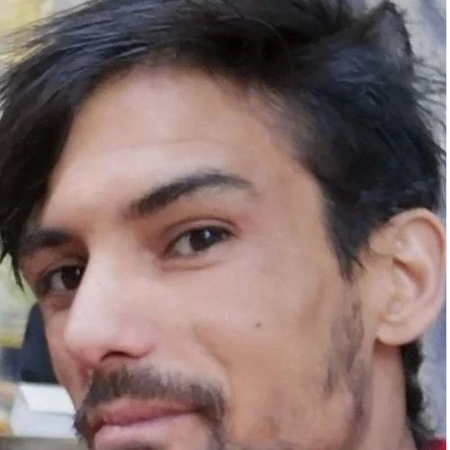 Ilyess K. profile photo