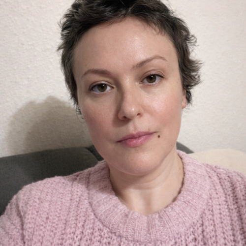 Ana Maria C. profile photo