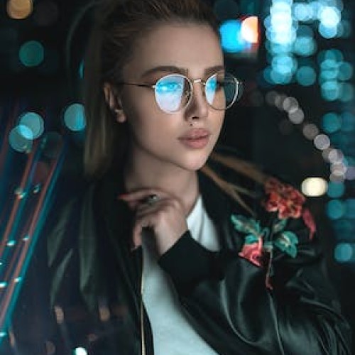 Ahmad S. profile photo