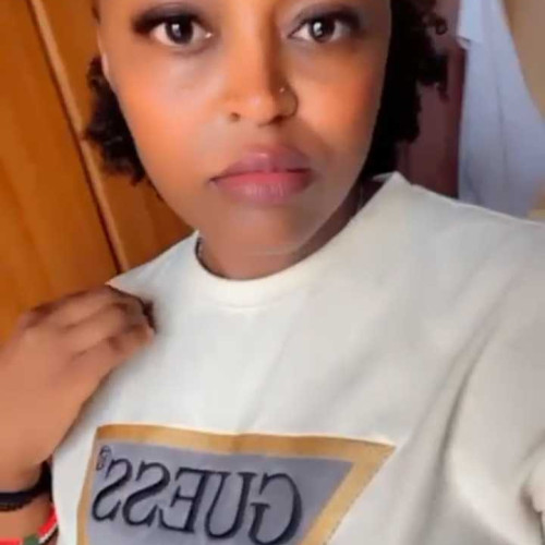 Eve o. profile photo