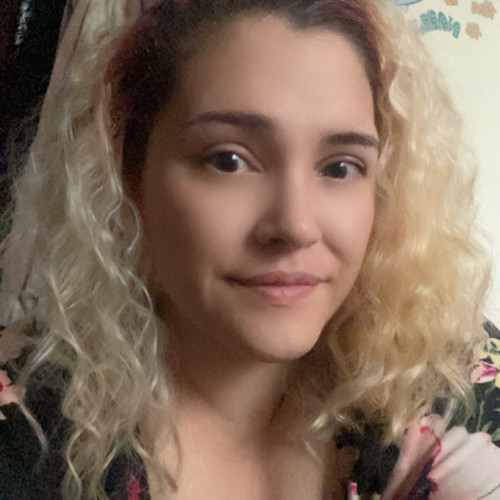 Liz C. profile photo