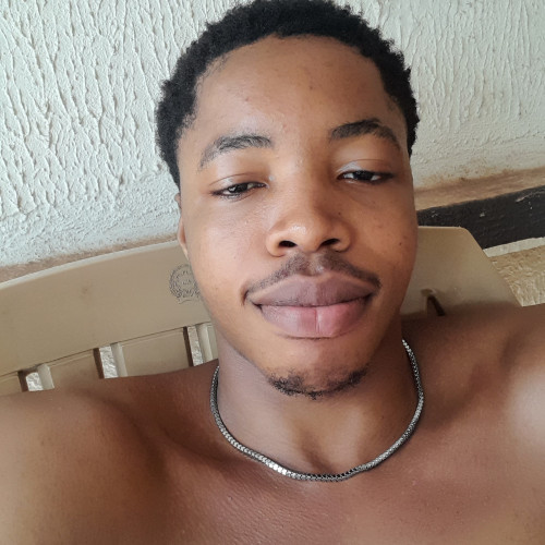 Somtochukwu O. profile photo