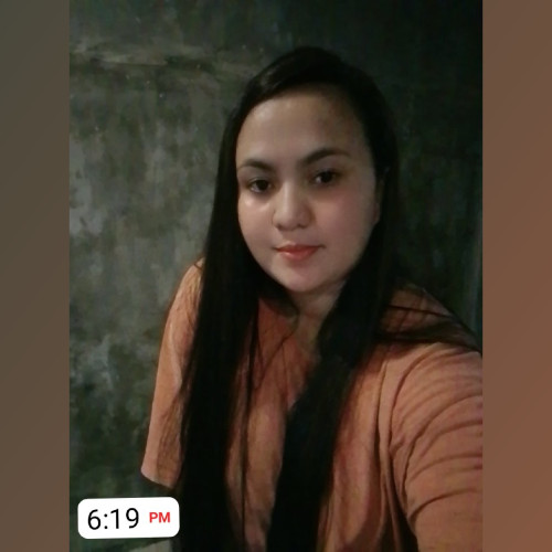 joy  a.