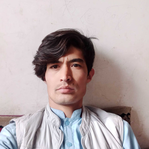 Ebrahim H.