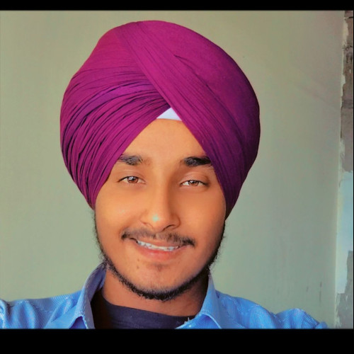 Dildar s. profile photo