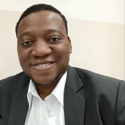 4real 4. profile photo