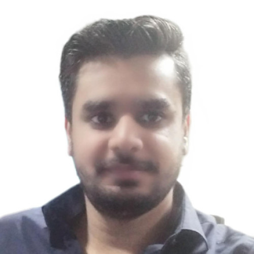 Atta M. profile photo