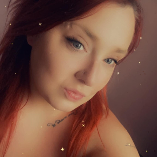 Ashley S. profile photo