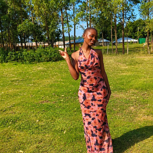 Stacy m. profile photo