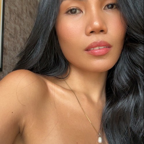 April L.