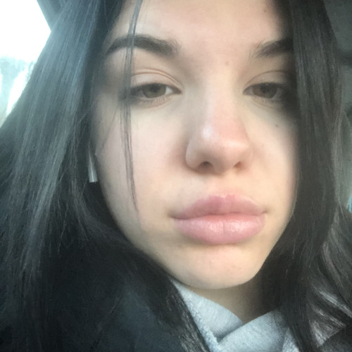 chiara l. profile photo