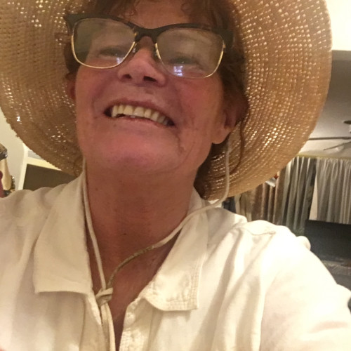Melinda H. profile photo