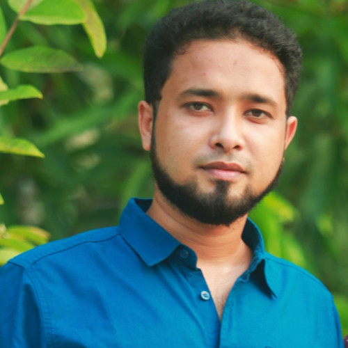 shariar a.