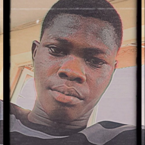 Promise  O. profile photo